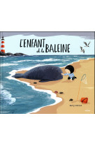 L'enfant et la baleine