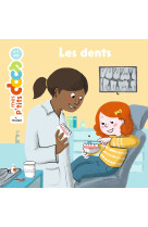 Les dents