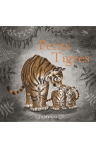 Petits tigres