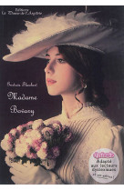 Madame bovary