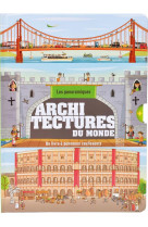 Architectures du monde