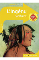 L-ingenu