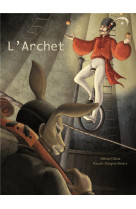 L-archet