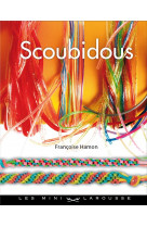 Scoubidous