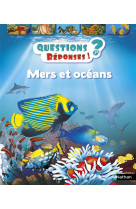 Mers et oceans - vol06