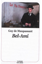 Bel-ami