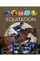 L'équitation