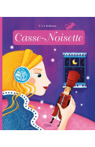 Casse-noisette