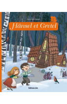 Hansel et gretel