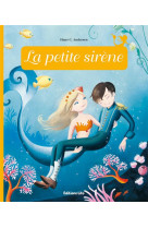 La petite sirene