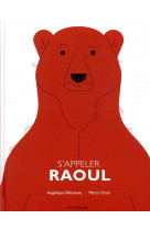 S-appeler raoul