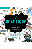 La robotique 