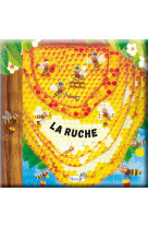 La ruche