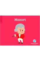 Mozart