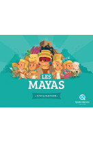 Les mayas