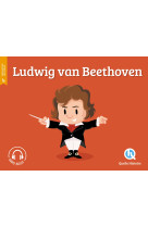 Ludwig van beethoven