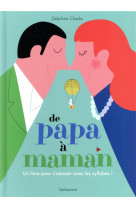 De papa a maman