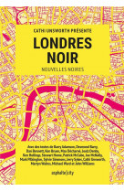 Londres noir