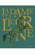 La dame a la licorne