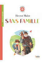 Sans famille