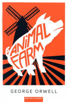 Animal farm