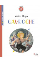 Gavroche