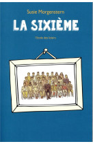 La sixième