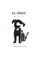 Le chien