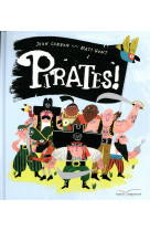 Pirates !