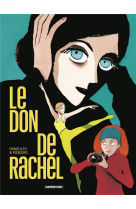 Le don de rachel