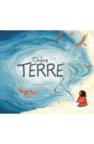 Chère terre