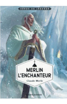 Merlin