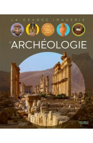 L'archéologie