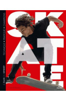 Skate