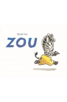 Zou