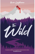 The wild