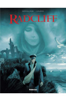 Radcliff t1