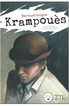 Krampouès