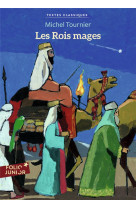 Les rois mages