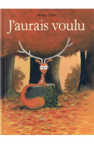 J'aurais voulu