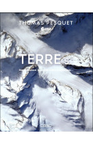 Terre(s)