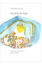 Les joies du logis