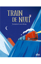 Train de nuit