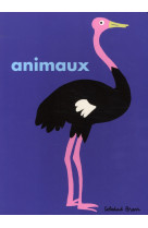 Animaux