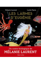 Les larmes d-eugenie