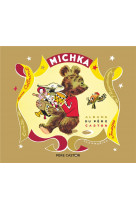 Michka