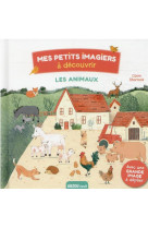 Les animaux