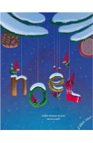 Noël