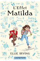 L'effet matilda (édition augmentée)