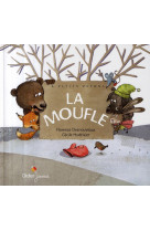 La moufle